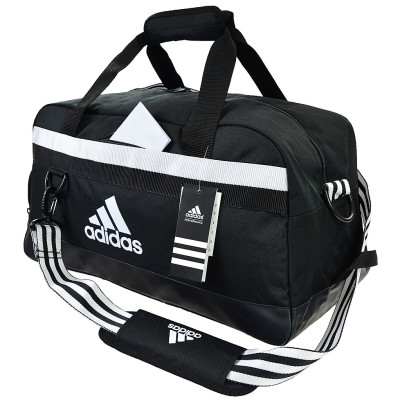 Torba adidas Tiro TB M czarna /S30248