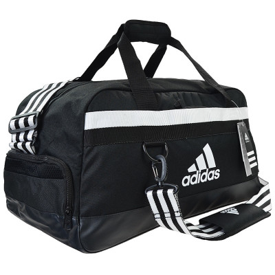 Torba adidas Tiro TB M czarna /S30248