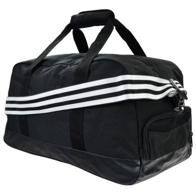 Torba adidas Tiro TB M czarna /S30248