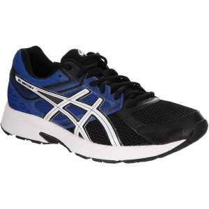 BUTY ASICS GEL CONTEND /T5F4N-9001