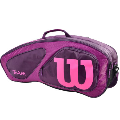 TORBA WILSON TEAM II 6PK /WRZ858606