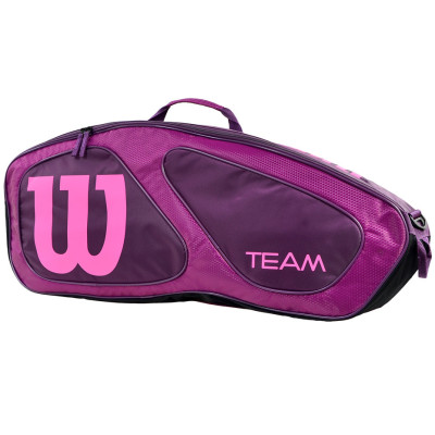 TORBA WILSON TEAM II 6PK /WRZ858606