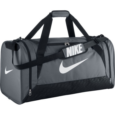 TORBA NIKE BRASILIA 6 DUFFEL LARGE /BA4828 074