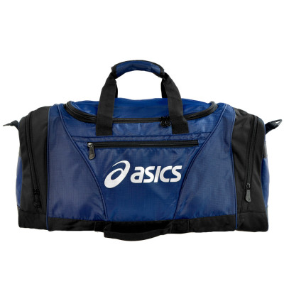 TORBA ASICS DUFFLE MEDIUM /611803-5090