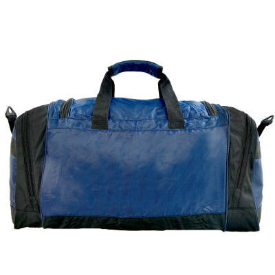 TORBA ASICS DUFFLE MEDIUM /611803-5090