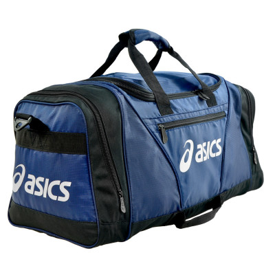 TORBA ASICS DUFFLE MEDIUM /611803-5090