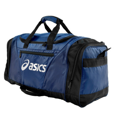 TORBA ASICS DUFFLE MEDIUM /611803-5090