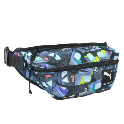 TOREBKA PUMA ACADEMY WAIST BAG /72994 37