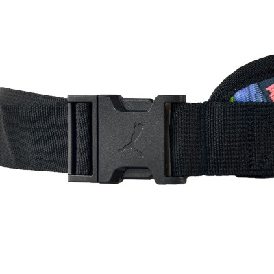 TOREBKA PUMA ACADEMY WAIST BAG /72994 37