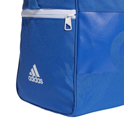 Torba adidas Tiro Linear TB M niebieska B46120