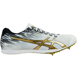 BUTY ASICS KOLCE JAPAN THUNDER 4 /G202N-0196