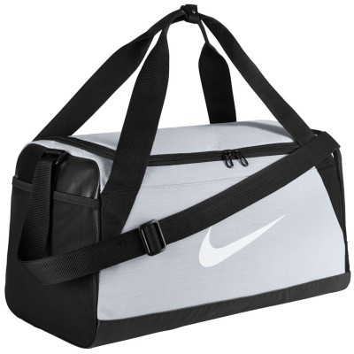 Torba Nike Brasilia 6 S Duffel BA5335 043