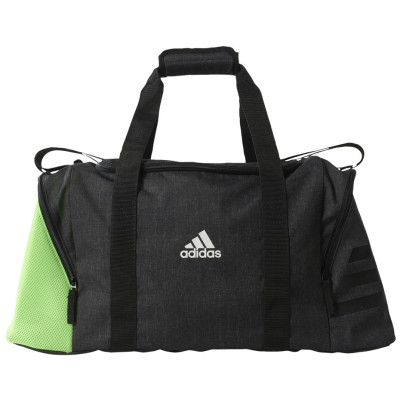 Torba adidas ACE TB 17.2 M BQ1444