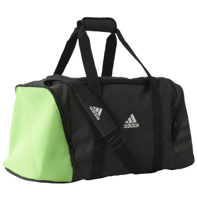 Torba adidas ACE TB 17.2 M BQ1444