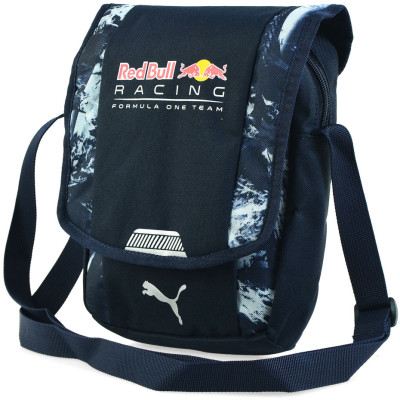 Torba Puma RBR Replica Night Sky 74492 01