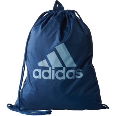 Worek na buty adidas Performance Logo GB S99651