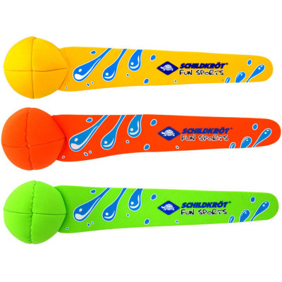 Zestaw neoprenowy Schildkrot Diving Balls 3 pił 970210-2014