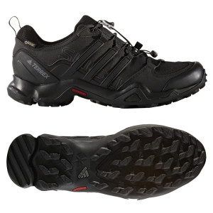 BUTY adidas TERREX SWIFT R GTX BB4624