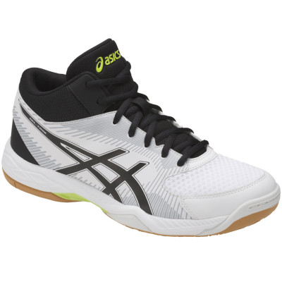 Buty męskie do siatkówki Asics Gel-Task MT B703Y 0190