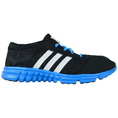 BUTY ADIDAS BREEZE 202S M /D66794