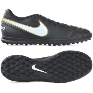 BUTY NIKE TIEMPO RIO III TF /819237 010