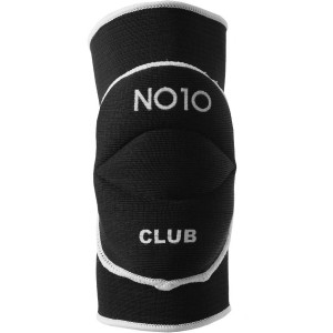 Nakolanniki NO10 Club Black 56106