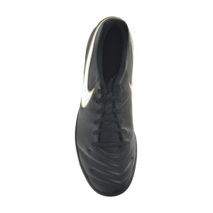 BUTY NIKE TIEMPO RIO III TF /819237 010