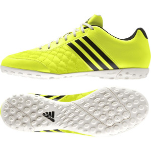 BUTY adidas ACE 15.3 CG /S77762