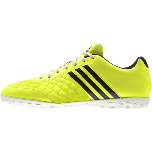 BUTY adidas ACE 15.3 CG /S77762