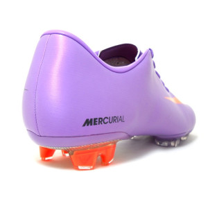 NIKE MERCURIAL MIRACLE FG 396131 584