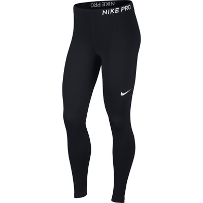 Legginsy Nike W NP Tight 889561 010