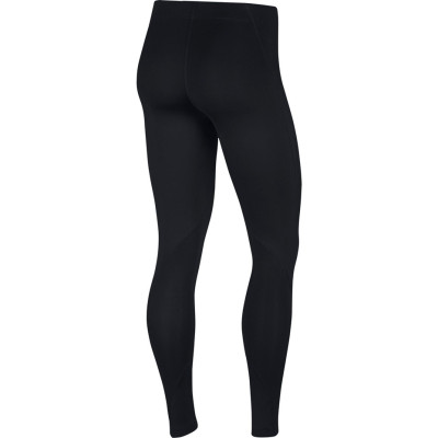 Legginsy Nike W NP Tight 889561 010