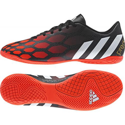 BUTY ADIDAS PREDITO INSTINCT IN JR /M17686