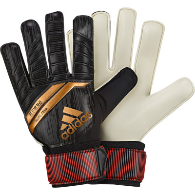 Rękawice bramkarskie adidas Predator Replique CF1363