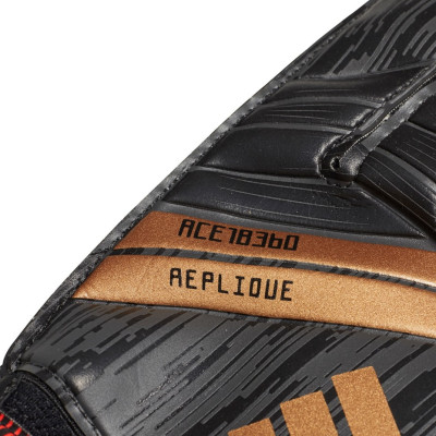 Rękawice bramkarskie adidas Predator Replique CF1363