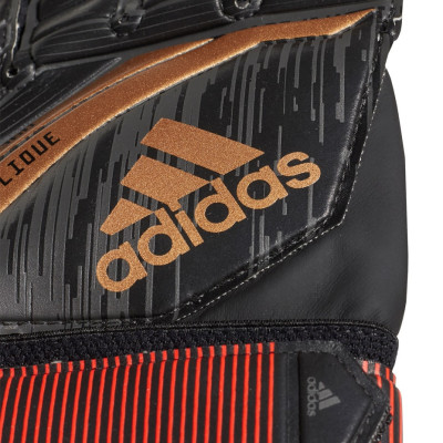 Rękawice bramkarskie adidas Predator Replique CF1363