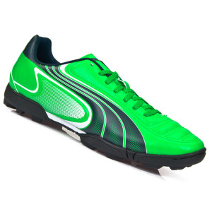 BUTY PUMA V6.11 TT 102348 03