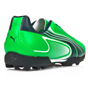 BUTY PUMA V6.11 TT 102348 03