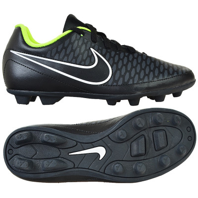 BUTY NIKE MAGISTA OLA FG-R JR /651551 017