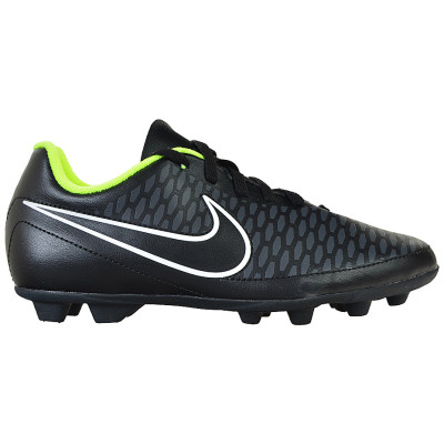 BUTY NIKE MAGISTA OLA FG-R JR /651551 017