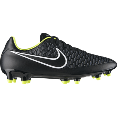 BUTY NIKE MAGISTA ONDA FG /651543 017