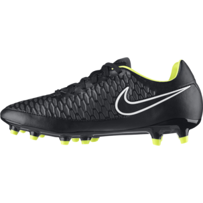 BUTY NIKE MAGISTA ONDA FG /651543 017