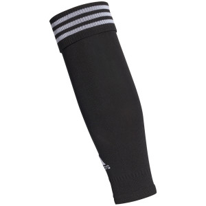 Rękawy piłkarskie adidas Team Sleeve 18 czarne CV7522