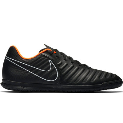 Buty piłkarskie Nike Tiempo Legend X 7 Club IC AH7245 080