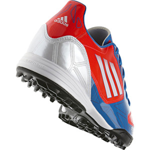 BUTY ADIDAS F10 TRX TF /V21335