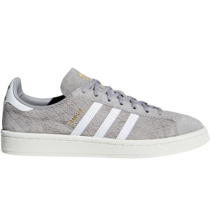 Buty damskie adidas Campus W CQ2096