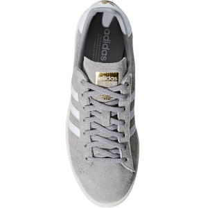 Buty damskie adidas Campus W CQ2096