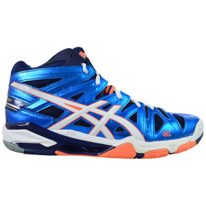 BUTY ASICS GEL SENSEI 5 MT /B401Y-4101