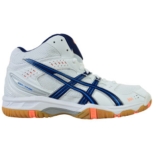 BUTY ASICS GEL TASK MT /B303N 0150