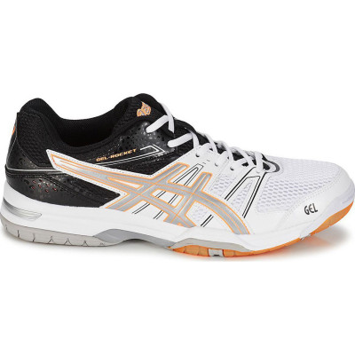 BUTY ASICS GEL ROCKET 7 /B405N-0193